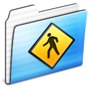 Public,Folder