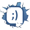 icontexto,inside,tuenti