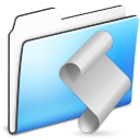 Script,Folder