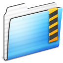 Security,Folder