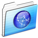 Sites,Folder
