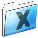 System,Folder