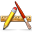 Toolbar,Application