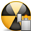 Toolbar,Burn