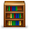 Toolbar,Documents