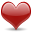 Toolbar,Favorites
