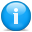 Toolbar,Get,info