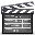 Toolbar,Movies,old