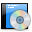 Toolbar,Music