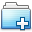 Toolbar,New,Folder
