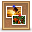 Toolbar,Pictures