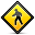 Toolbar,Public