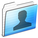 Users,Folder