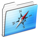 Web,Folder