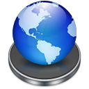 Web,Server