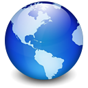 Web,Site