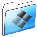 Windows,and,sharing,Folder