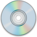 CD
