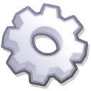 gear,system,wheel