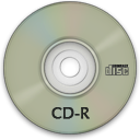 CD,R,alt