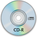 CD,R