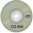 CD,RW,alt