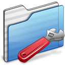 Developer,Folder