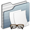 Documents,Folder,graphite