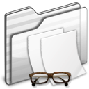 Documents,Folder,white