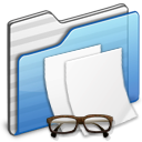 Documents,Folder