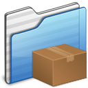 Download,Folder
