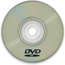 DVD,alt