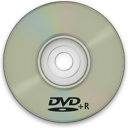 DVD,R,alt