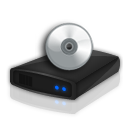 cd,disc,with