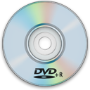 DVD,R