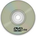 DVD,RW,alt
