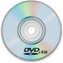 DVD,RW