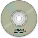 DVD,R,alt