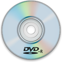 DVD,R