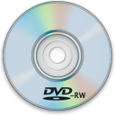 DVD,RW