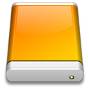 External,Drive,Classic