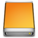 External,Drive
