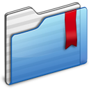 Favorites,Folder