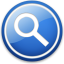 Find
