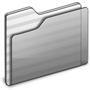 Folder,gray