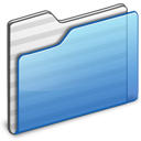 Generic,Folder