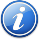 Get,Info