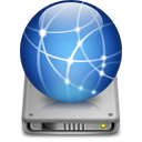 iDisk