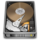 Internal,Drive,alt