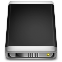 Internal,Drive,black
